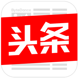 米兰(中国)与国际设计师的合作项目分析